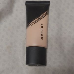 Morphe Foundation